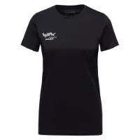 Mammut Massone Together Kurzarm-t-shirt