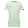 Mammut Massone Together Kurzarm-t-shirt