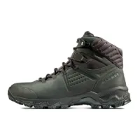 Mammut Mercury Iv Goretex Wanderstiefel Mammut Mercury Iv Goretex Wanderstiefel
