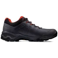 Mammut Mercury Iv Low Goretex Wanderschuhe Mammut Mercury Iv Low Goretex Wanderschuhe