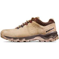 Mammut Mercury Iv Low Goretex Wanderschuhe Mammut Mercury Iv Low Goretex Wanderschuhe