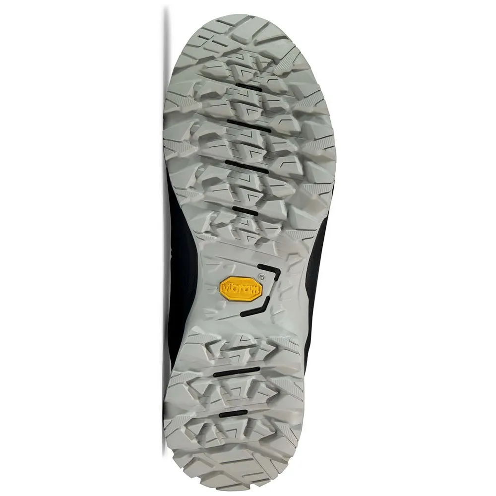 Mammut Mercury Iv Low Goretex Wanderschuhe Mammut Mercury Iv Low Goretex Wanderschuhe