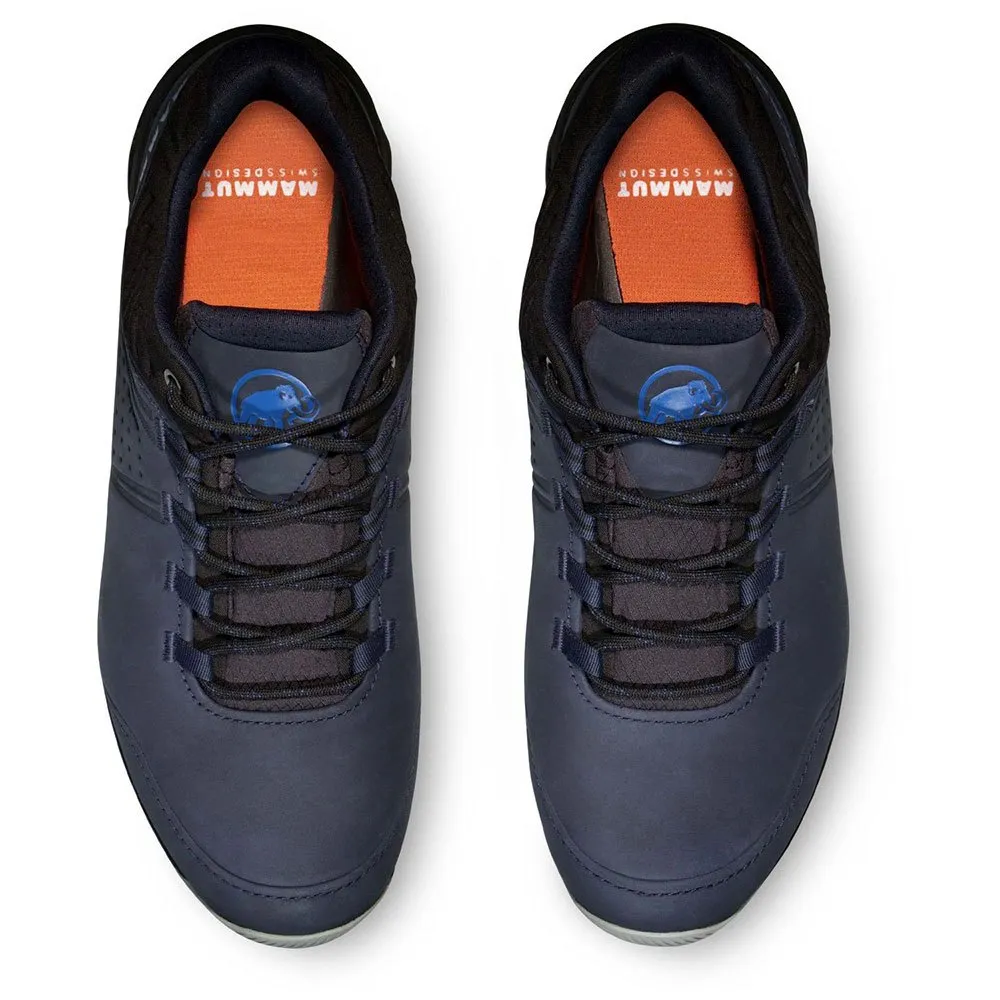 Mammut Mercury Iv Low Goretex Wanderschuhe Mammut Mercury Iv Low Goretex Wanderschuhe