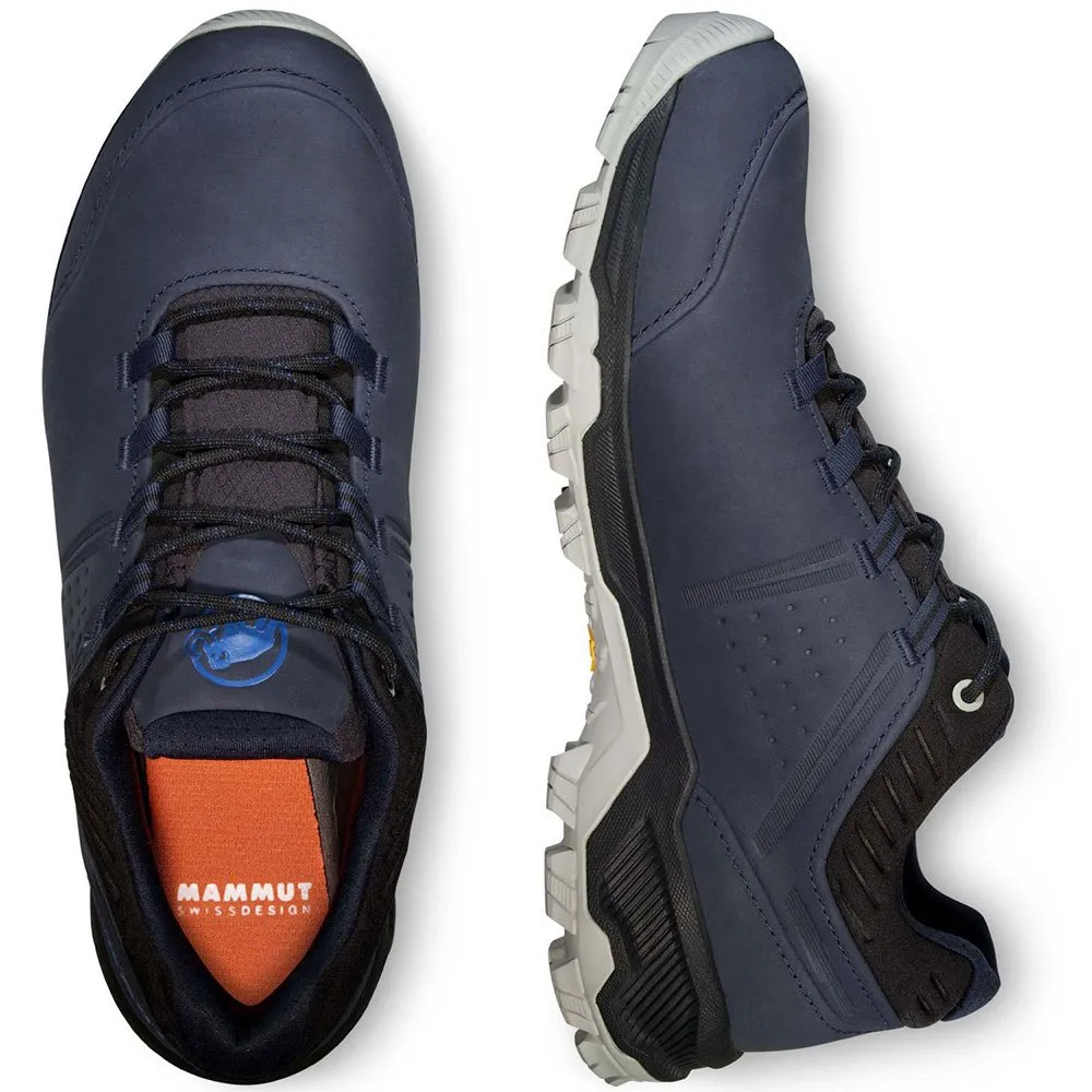 Mammut Mercury Iv Low Goretex Wanderschuhe Mammut Mercury Iv Low Goretex Wanderschuhe