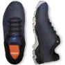 Mammut Mercury Iv Low Goretex Wanderschuhe