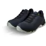 Mammut Mercury Iv Low Goretex Wanderschuhe