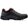 Mammut Mercury Iv Low Goretex Wanderschuhe