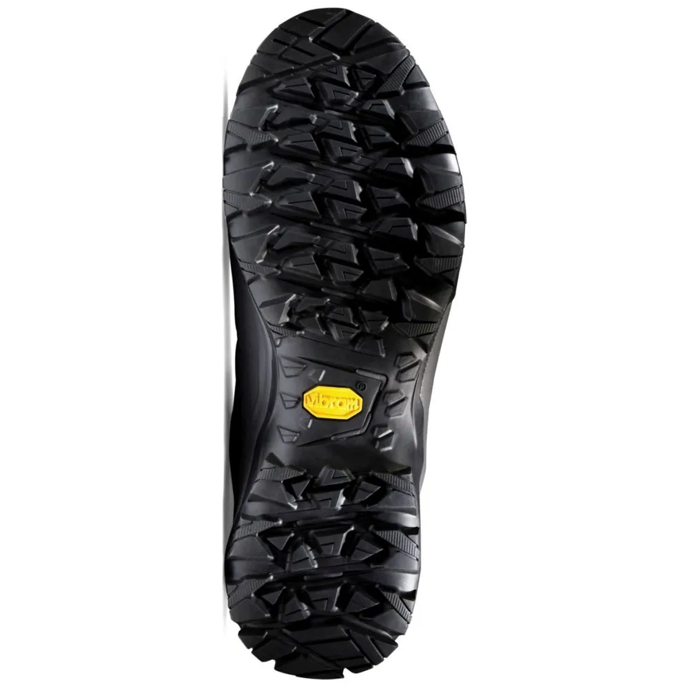 Mammut Mercury Iv Low Goretex Wanderschuhe