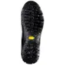 Mammut Mercury Iv Low Goretex Wanderschuhe