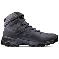 Mammut Mercury Iv Mid Goretex Wanderstiefel Mammut Mercury Iv Mid Goretex Wanderstiefel