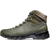 Mammut Mercury Iv Mid Goretex Wanderstiefel Mammut Mercury Iv Mid Goretex Wanderstiefel