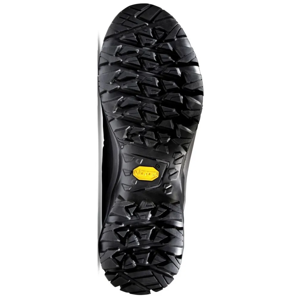 Mammut Mercury Iv Mid Goretex Wanderstiefel