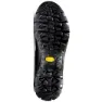 Mammut Mercury Iv Mid Goretex Wanderstiefel