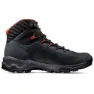 Mammut Mercury Iv Mid Goretex Wanderstiefel