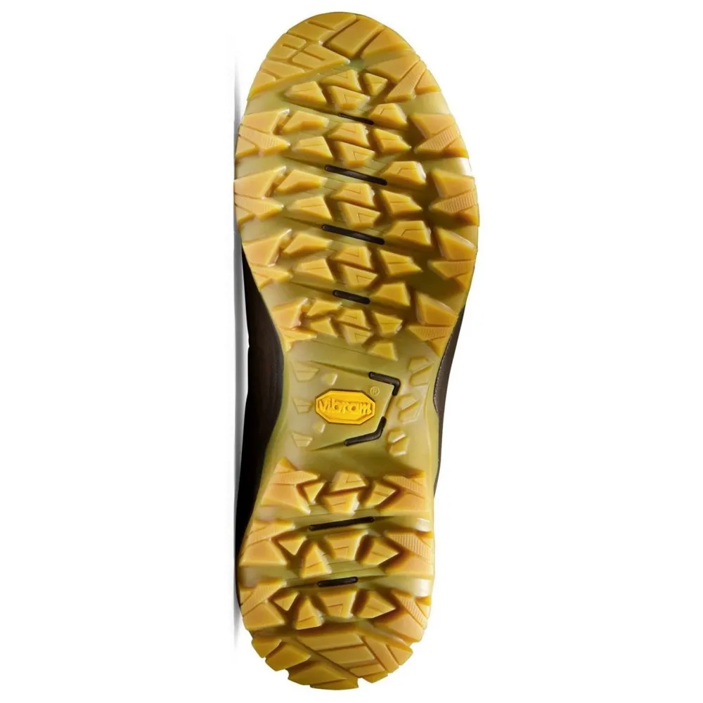 Mammut Mercury Iv Mid Goretex Wanderstiefel Mammut Mercury Iv Mid Goretex Wanderstiefel