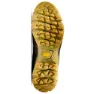 Mammut Mercury Iv Mid Goretex Wanderstiefel
