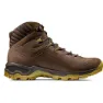 Mammut Mercury Iv Mid Goretex Wanderstiefel