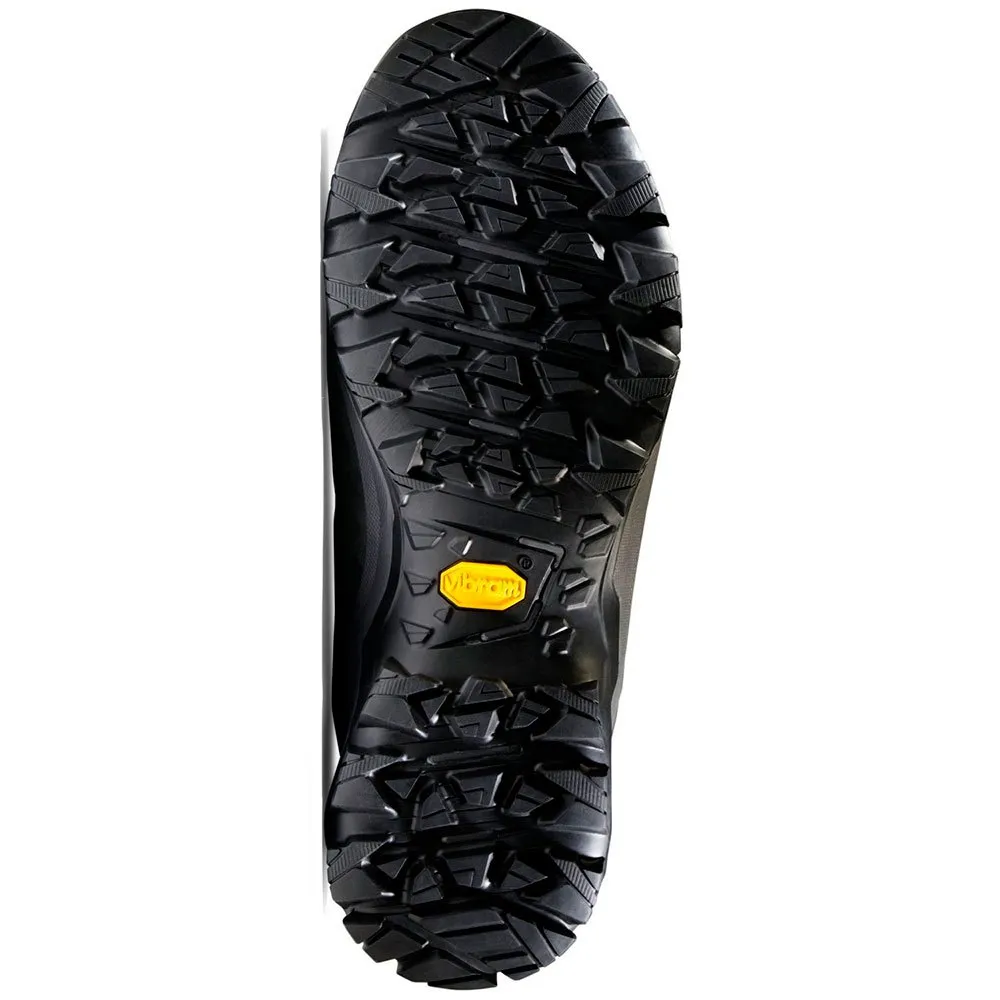 Mammut Mercury Iv Mid Wanderstiefel Mammut Mercury Iv Mid Wanderstiefel