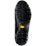 Mammut Mercury Iv Mid Wanderstiefel