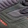 Mammut Mercury Iv Mid Wanderstiefel