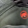 Mammut Mercury Iv Mid Wanderstiefel