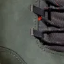 Mammut Mercury Iv Mid Wanderstiefel