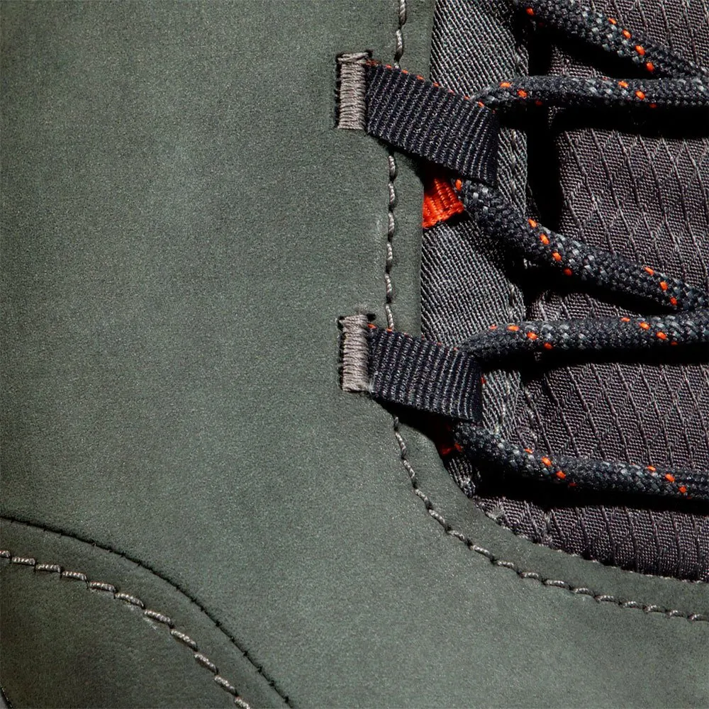 Mammut Mercury Iv Mid Wanderstiefel Mammut Mercury Iv Mid Wanderstiefel