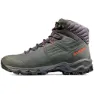 Mammut Mercury Iv Mid Wanderstiefel