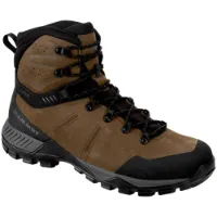 Mammut Mercury Tour Ii High Goretex Wanderstiefel Mammut Mercury Tour Ii High Goretex Wanderstiefel