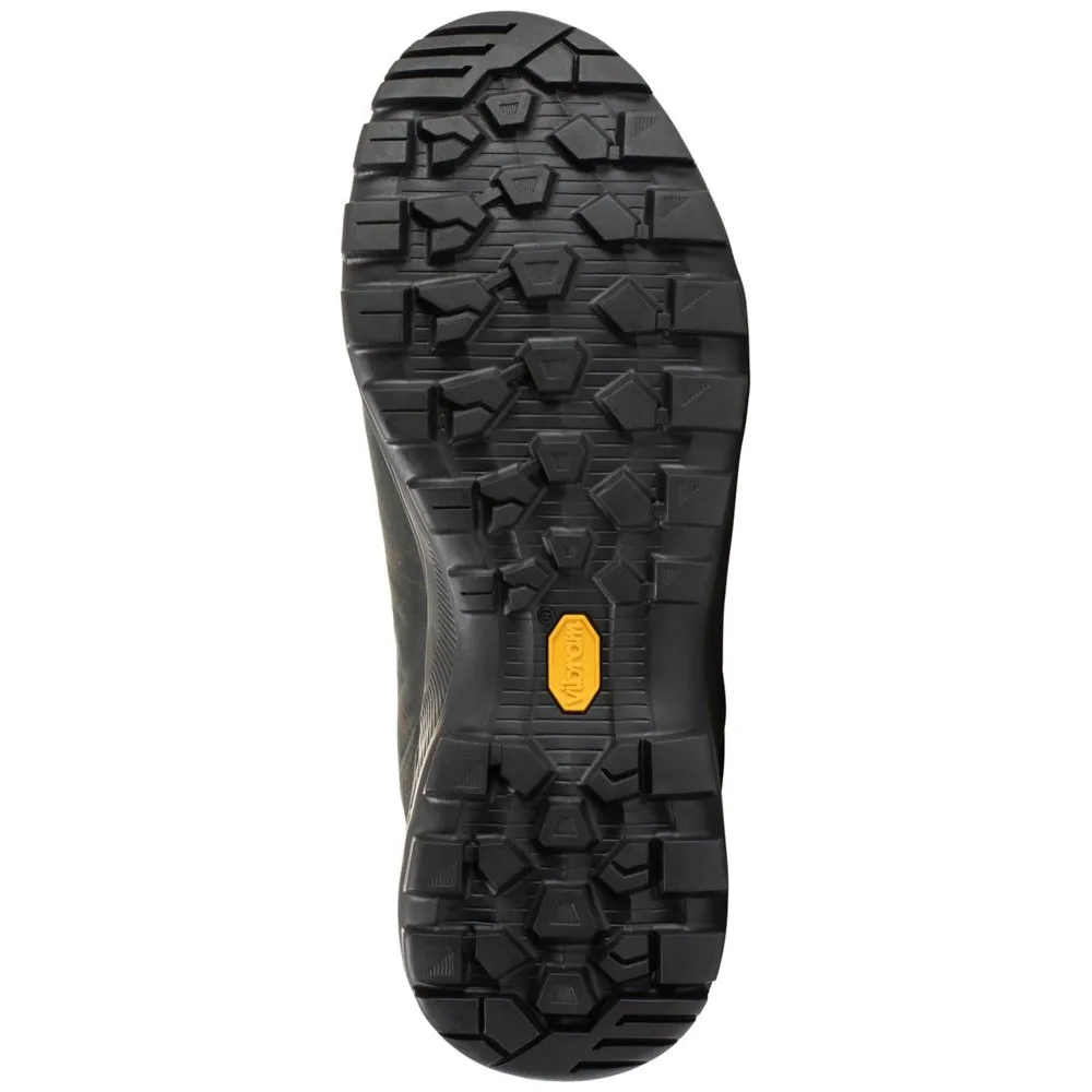 Mammut Mercury Tour Ii High Goretex Wanderstiefel Mammut Mercury Tour Ii High Goretex Wanderstiefel
