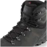 Mammut Mercury Tour Ii High Goretex Wanderstiefel