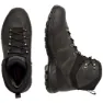 Mammut Mercury Tour Ii High Goretex Wanderstiefel