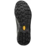 Mammut Mercury Tour Ii High Goretex Wanderstiefel