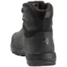 Mammut Mercury Tour Ii High Goretex Wanderstiefel