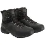 Mammut Mercury Tour Ii High Goretex Wanderstiefel