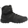 Mammut Mercury Tour Ii High Goretex Wanderstiefel