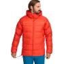 Mammut Meron Insulated Jacke, Spicy