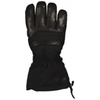 Mammut Meron Thermo Handschuhe Mammut Meron Thermo Handschuhe