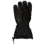 Mammut Meron Thermo Handschuhe, Black
