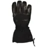 Mammut Meron Thermo Handschuhe, Black
