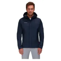 Mammut Microlayer 2.0 Hardshell Jacke Mammut Microlayer 2.0 Hardshell Jacke