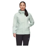 Mammut Microlayer 2.0 Hardshell Jacke Mammut Microlayer 2.0 Hardshell Jacke