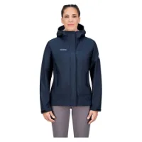 Mammut Microlayer 2.0 Hardshell Jacke Mammut Microlayer 2.0 Hardshell Jacke