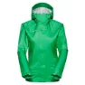 Mammut Microlayer 2.0 Hardshell Jacke