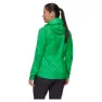 Mammut Microlayer 2.0 Hardshell Jacke