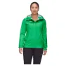 Mammut Microlayer 2.0 Hardshell Jacke