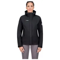 Mammut Microlayer 2.0 Hs Jacke Mammut Microlayer 2.0 Hs Jacke