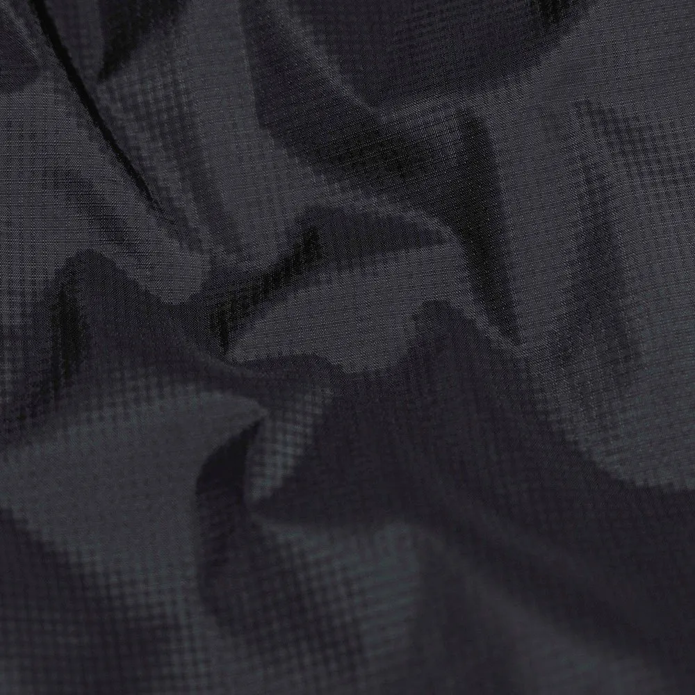 Mammut Microlayer 2.0 Hs Jacke Mammut Microlayer 2.0 Hs Jacke