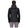 Mammut Microlayer 2.0 Hs Jacke