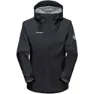 Mammut Microlayer 2.0 Hs Jacke